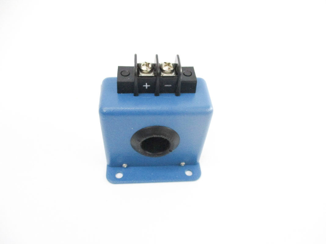 KATY INSTRUMENTS 420-3 5-40VDC 3A NSMP