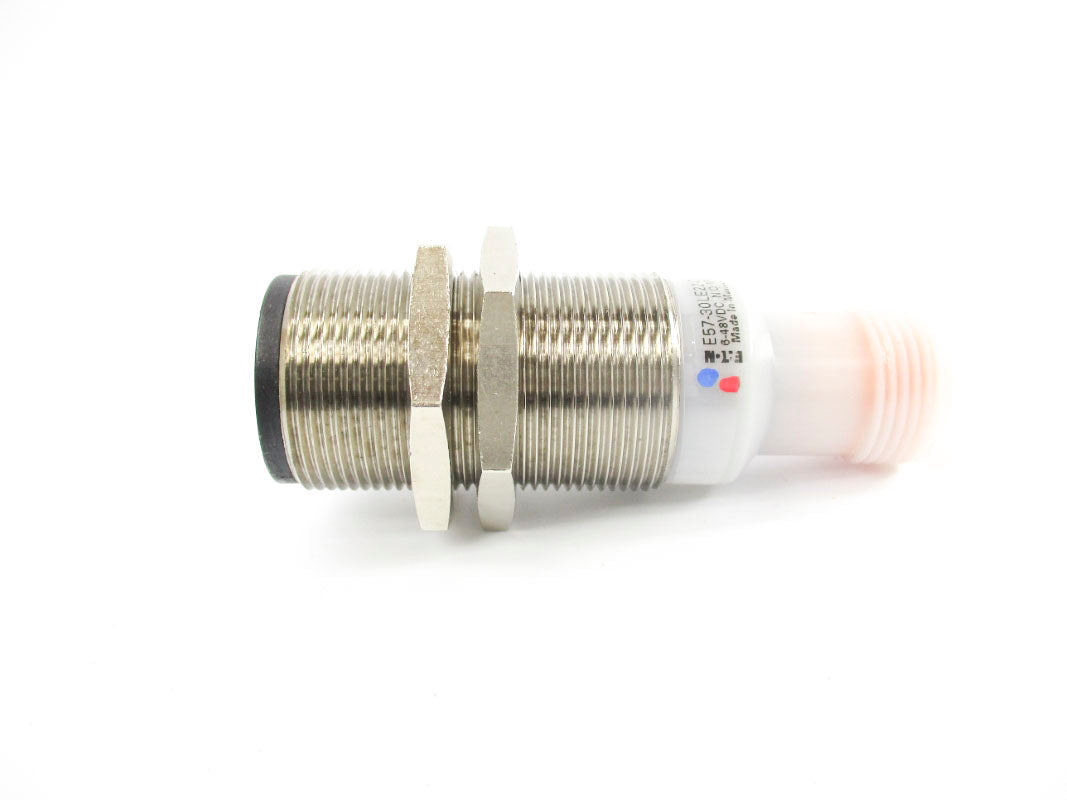 EATON E57-30LE22-CB SER. G2 6-48VDC UNMP