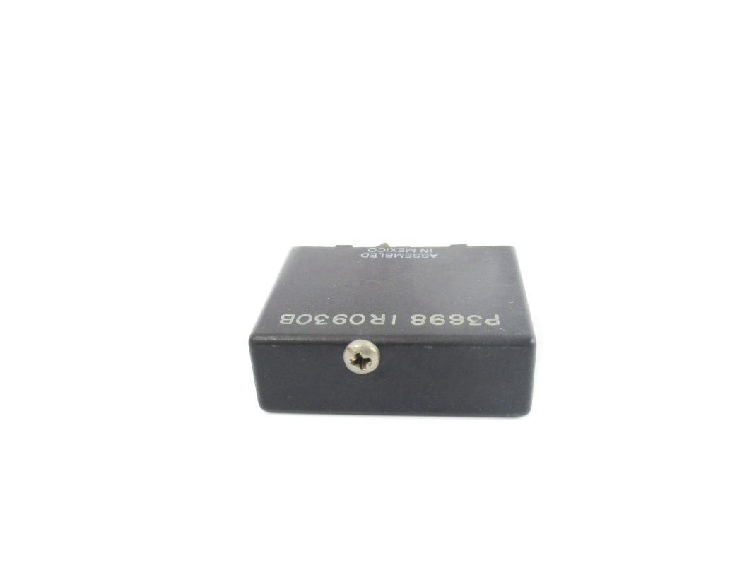 POTTER&BRUMFIELD OAC-24A 18-32VDC 3A NSNP