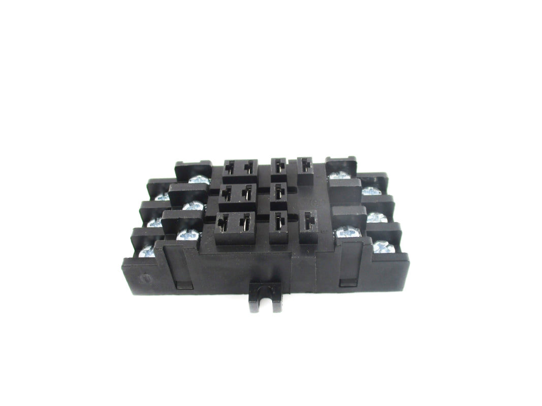CUSTOM CONNECTOR SS11-PC 300V 10A NSNP