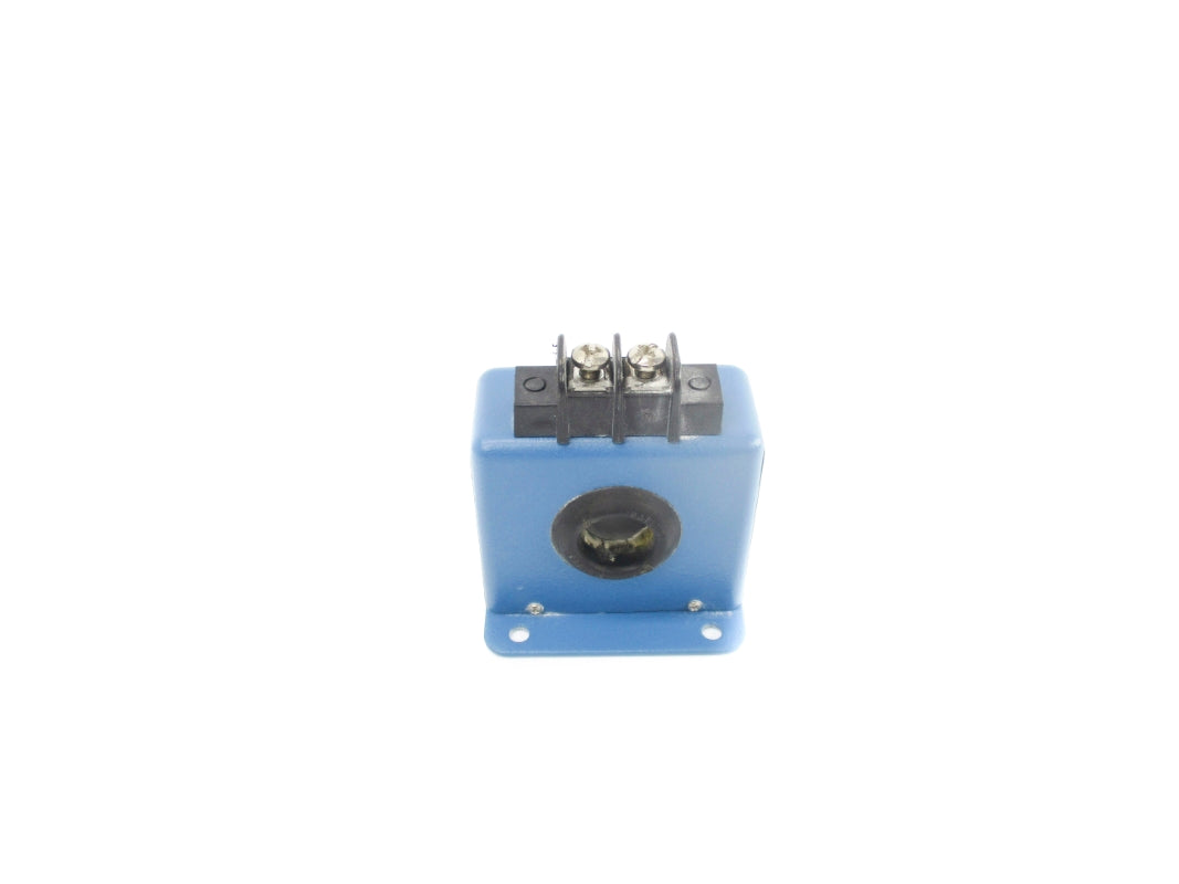 KATY INSTRUMENTS 420-5 5-40VDC 5A UNMP