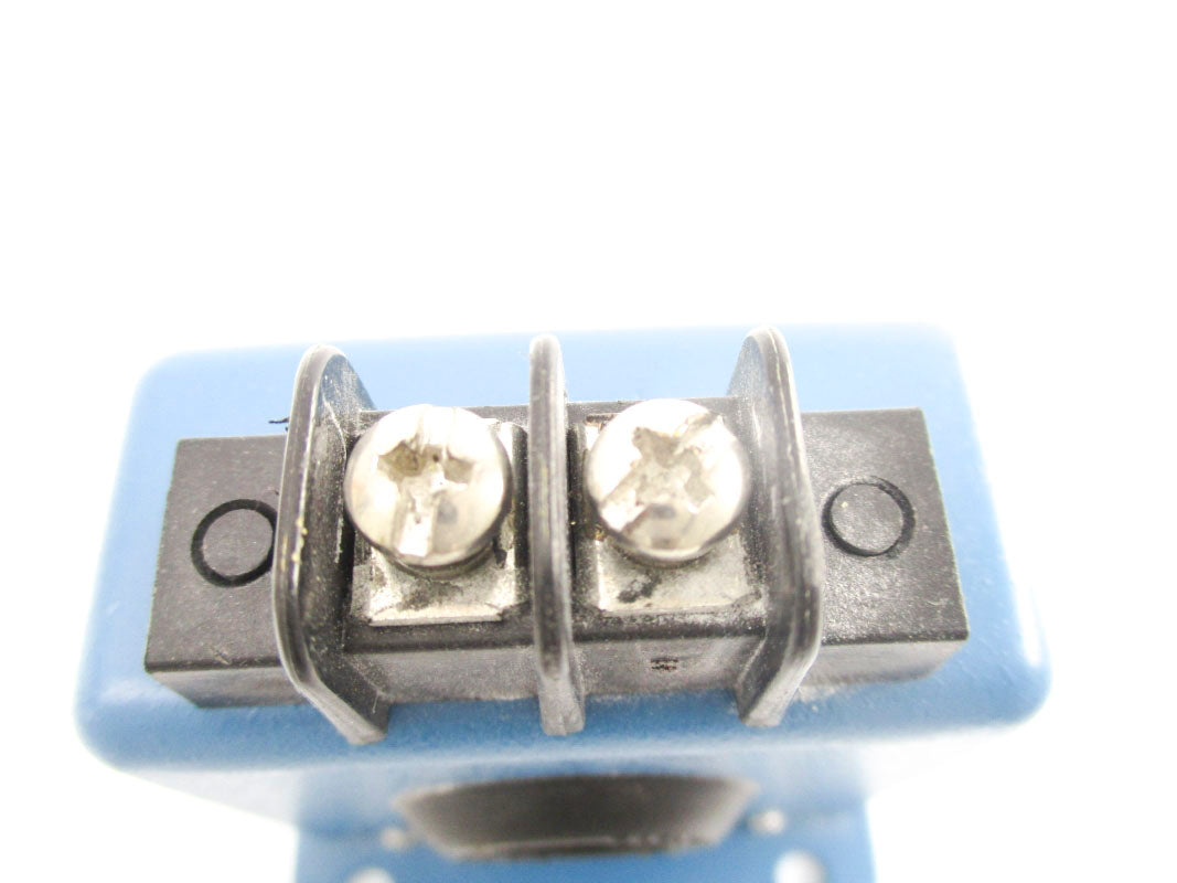 KATY INSTRUMENTS 420-5 5-40VDC 5A UNMP