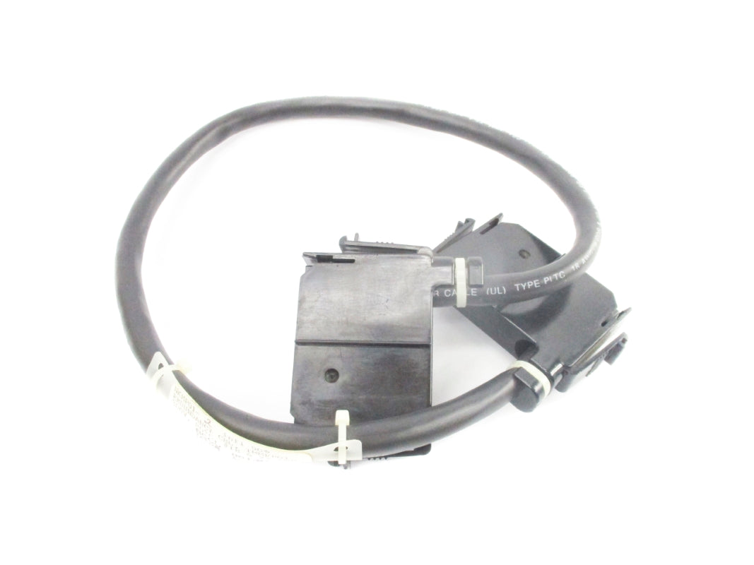 BAILEY NKMP01-2 IMMFP01 300V NSNP