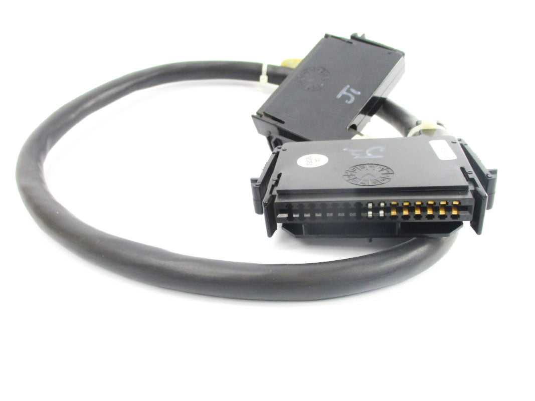 BAILEY NKMP01-2 IMMFP01 300V NSNP