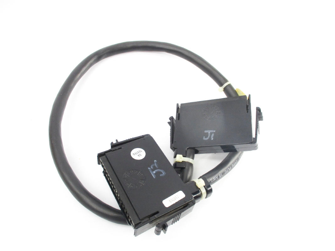 BAILEY NKMP01-2 IMMFP01 300V NSNP