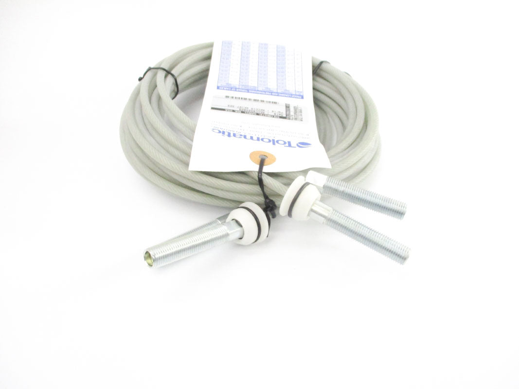 TOLOMATIC RKCC15SK167.323 NSNP