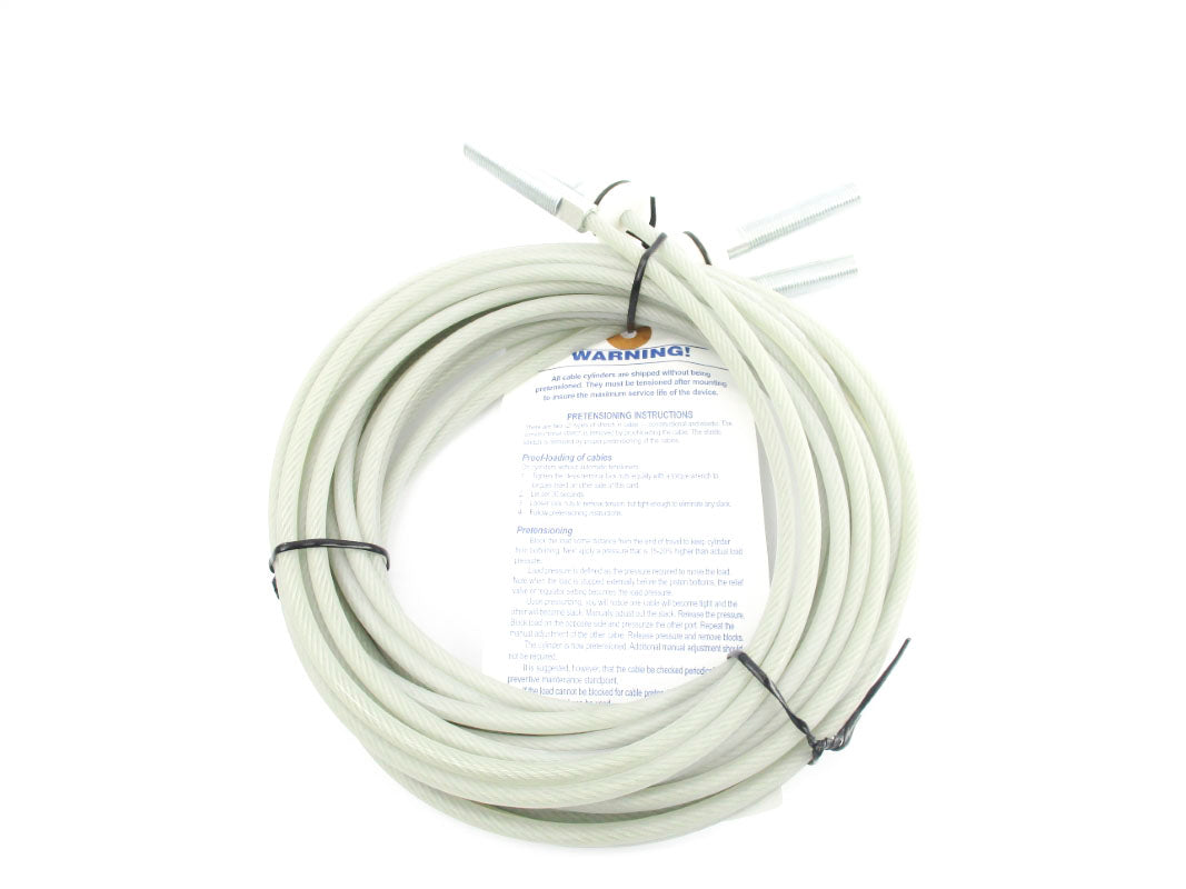 TOLOMATIC RKCC15SK167.323 NSNP