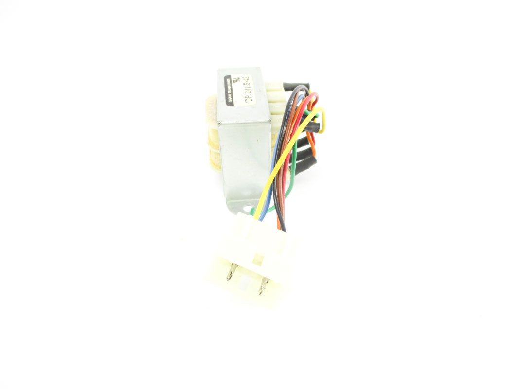 SIGNAL TRANSFORMER DP.241.5-48 UNMP