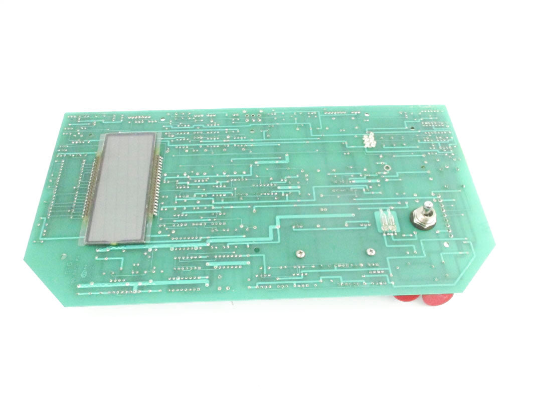 BTG 701-0475R4 UNMP