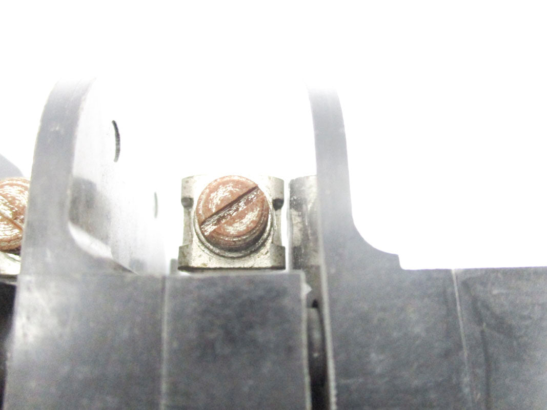 HEINEMANN CF4-Z28-3W CF4G8G8G8G86AEW 600VAC 24A UNMP