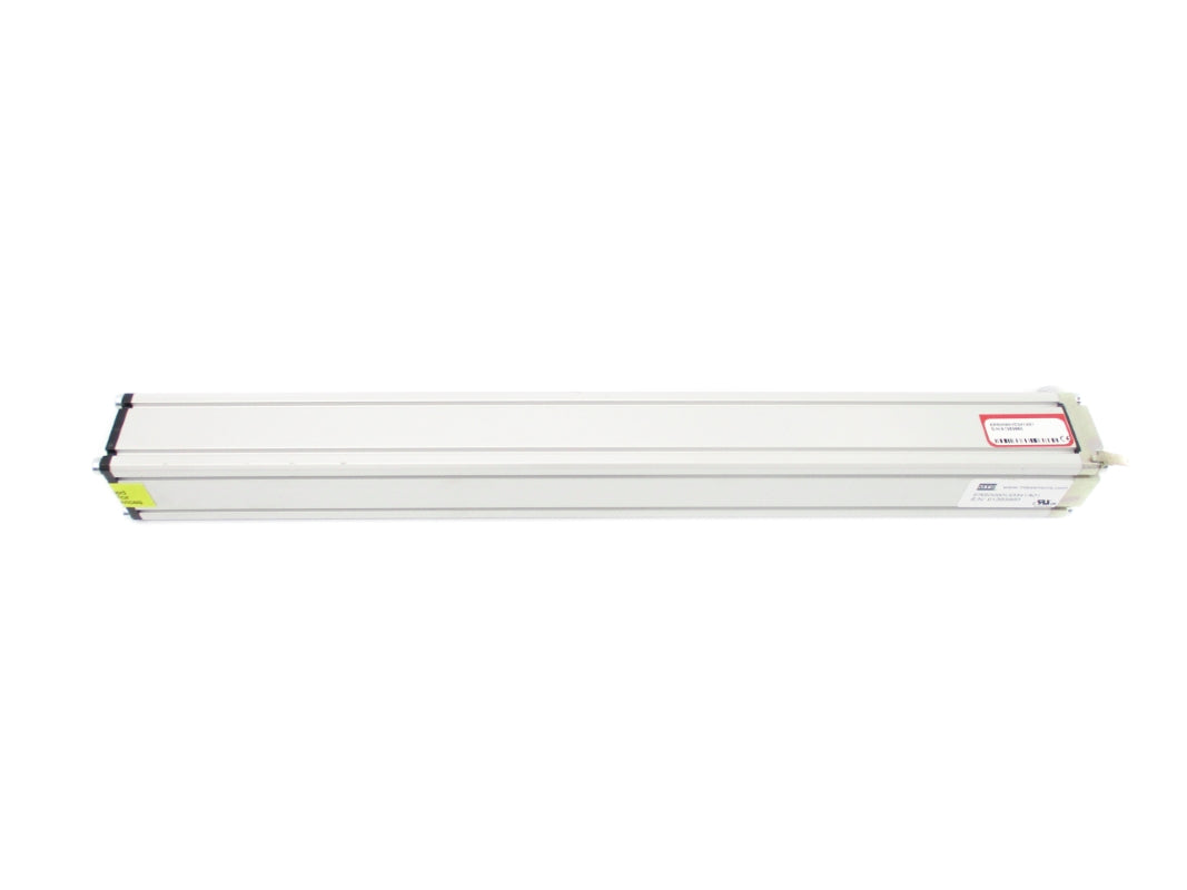 MTS ERS0090UD341A01 NSNP