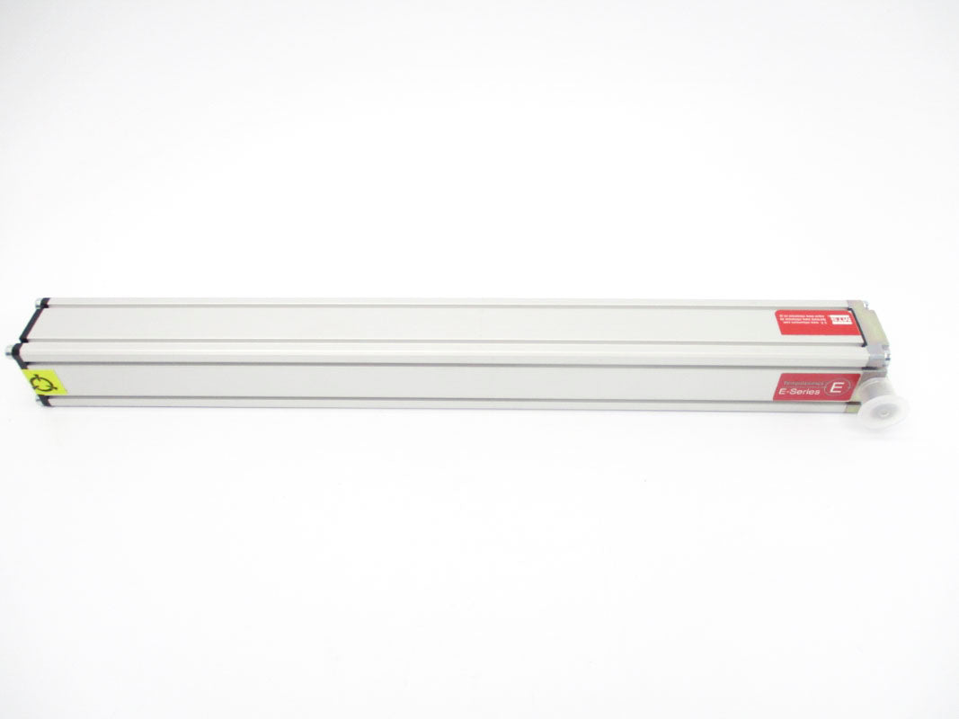MTS ERS0090UD341A01 NSNP