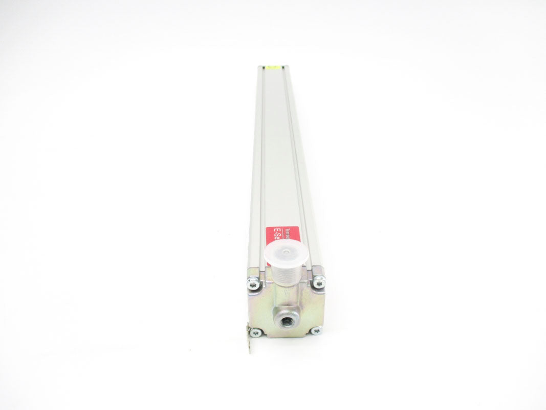 MTS ERS0090UD341A01 NSNP