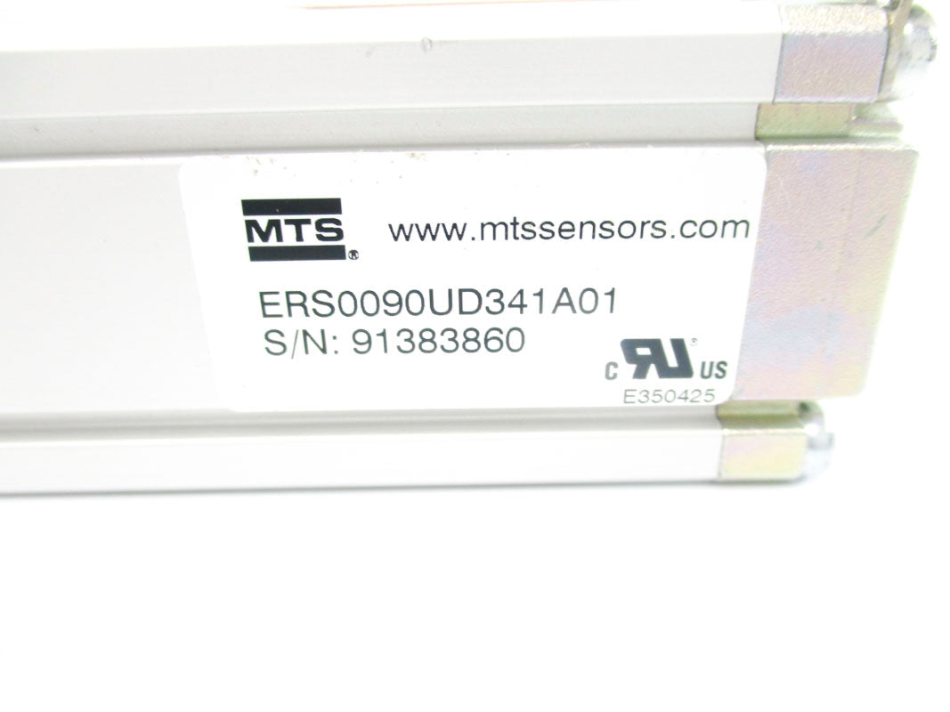 MTS ERS0090UD341A01 NSNP
