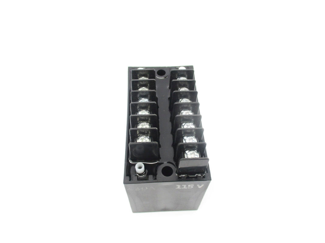 OMEGA DMD-466 NSMP