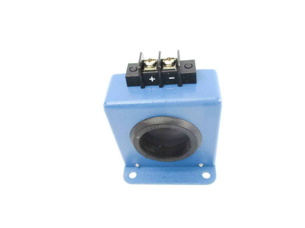KATY INSTRUMENTS 420L-20 5-40VDC 20A NSMP