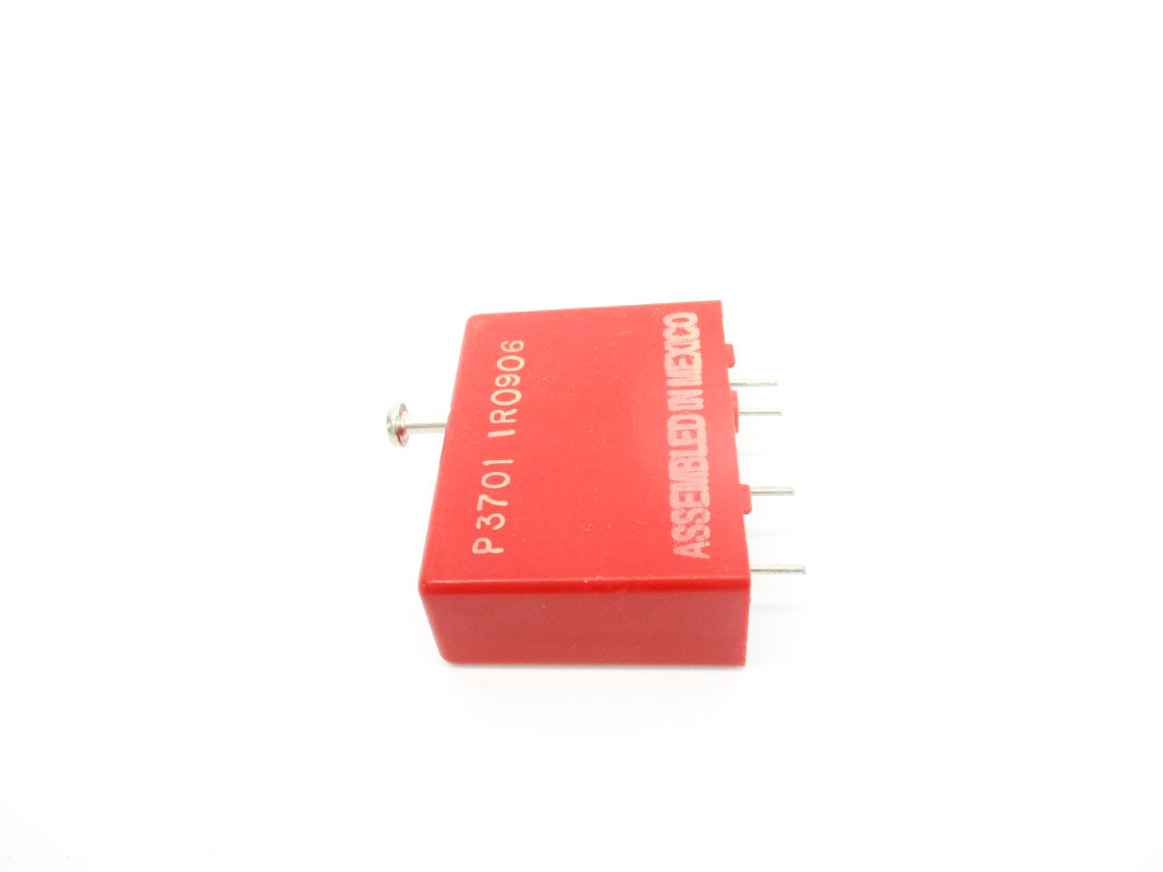 POTTER&BRUMFIELD ODC-24 18-32VDC 3A NSNP