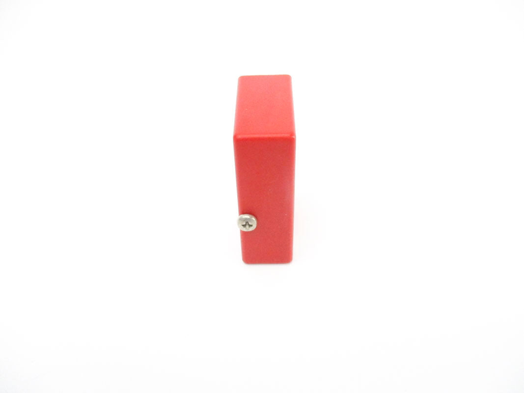 POTTER&BRUMFIELD ODC-24 18-32VDC 3A NSNP