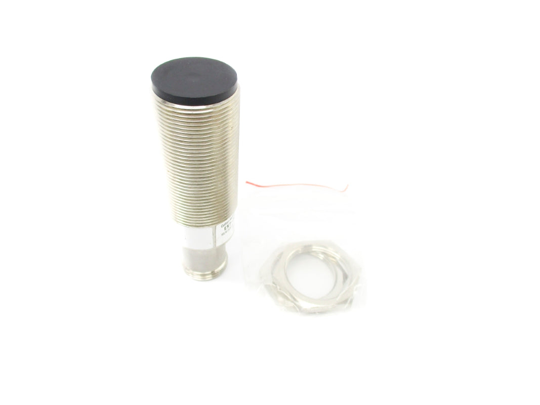 CUTLER HAMMER E57-30LE22-CB SER. E1 10-50VDC UNMP