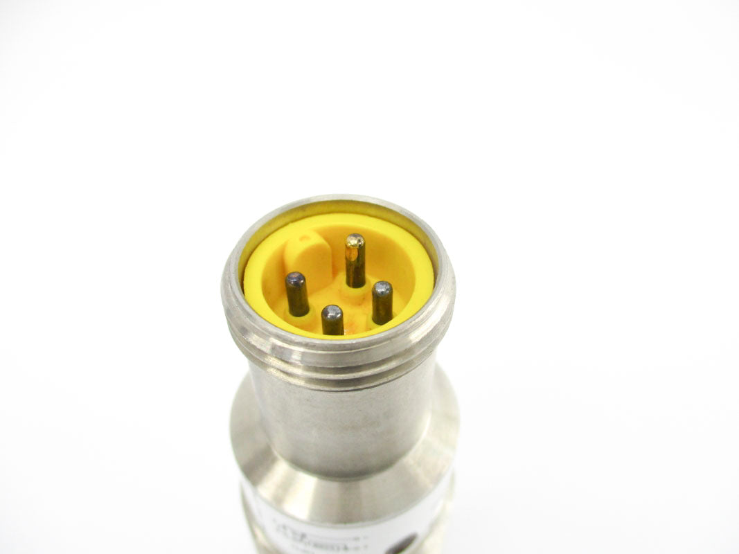 CUTLER HAMMER E57-30LE22-CB SER. E1 10-50VDC UNMP