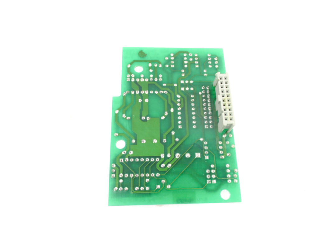 GSE 40-20-26607 NSNP