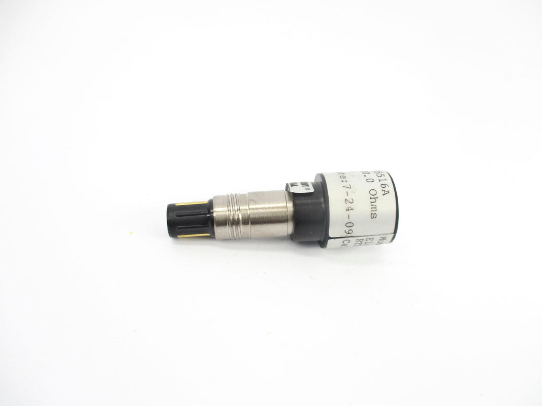 ROSEMOUNT RP1K NSNP