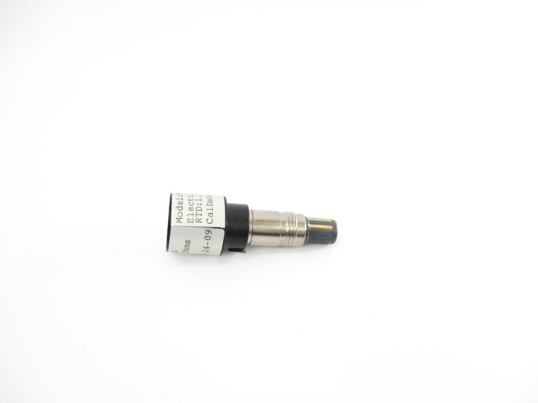ROSEMOUNT RP1K NSNP