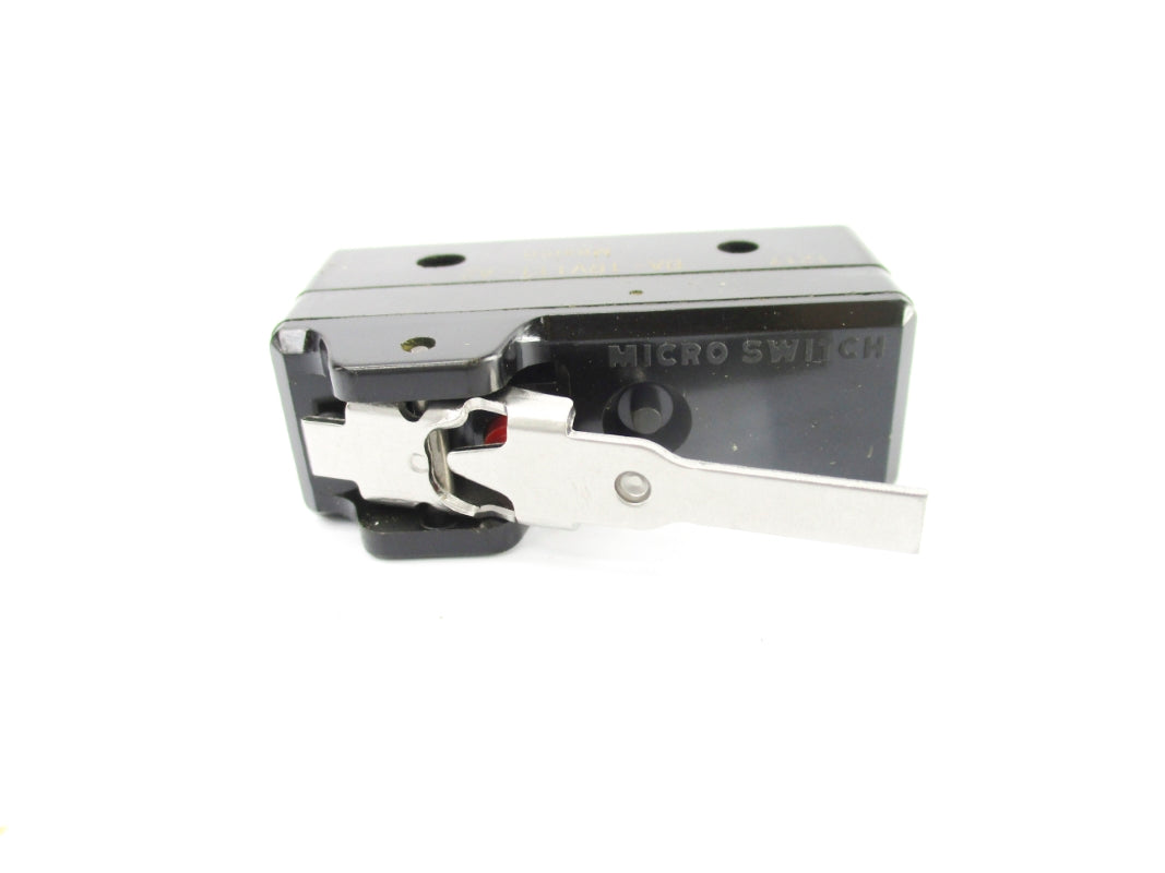 MICRO SWITCH BA-1RV111-A2 480VAC 20A NSNP