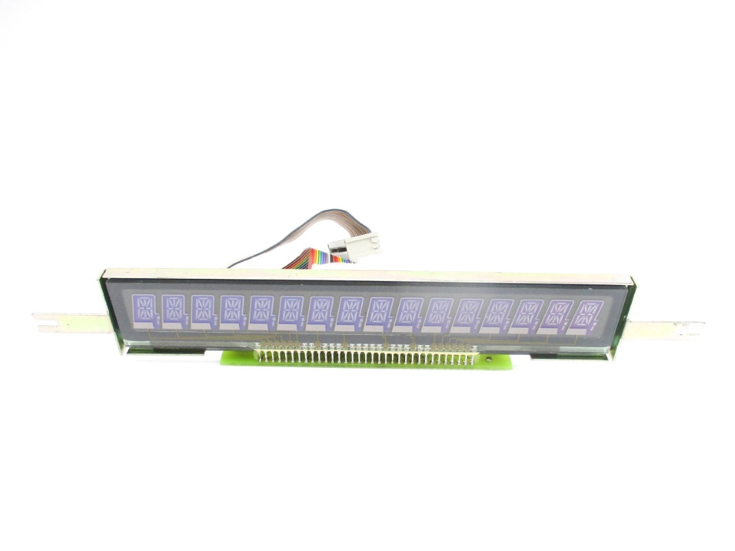 AVTRON A14787-1 REV. E NSNP