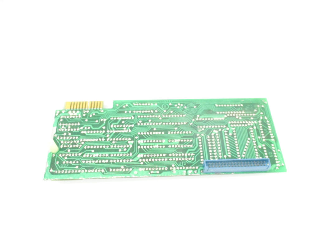 AVTRON 630105 REV. D UNMP