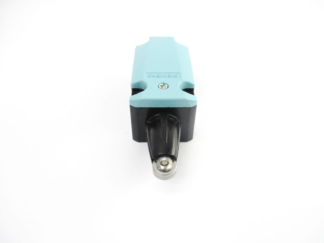 SIEMENS 3SE5112-0CD02 400V 6A NSNP