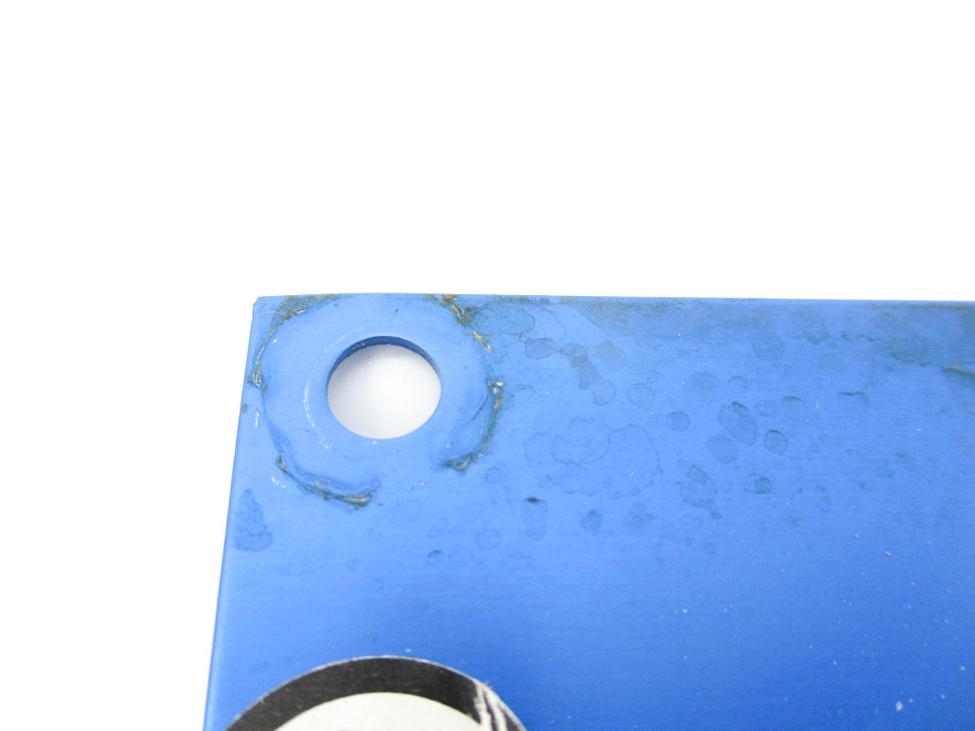 AMETEK DNC-T2010-020 UNMP