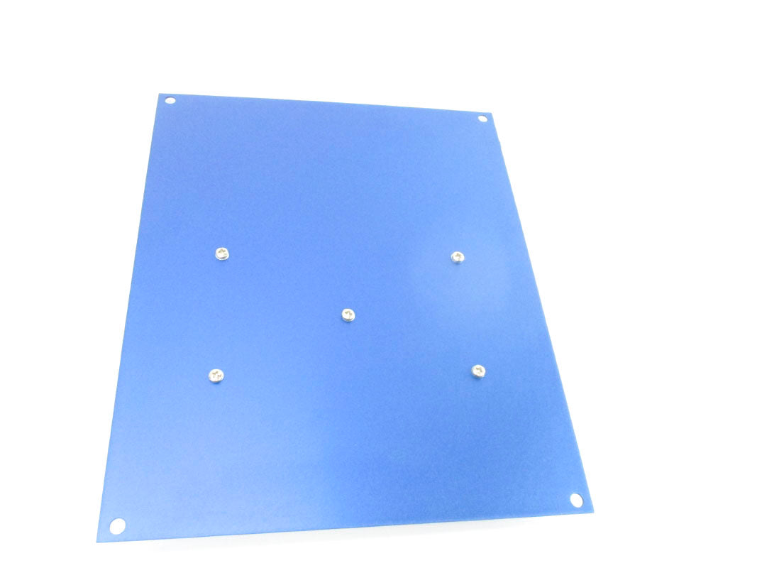AMETEK DNC-T2010-020 UNMP