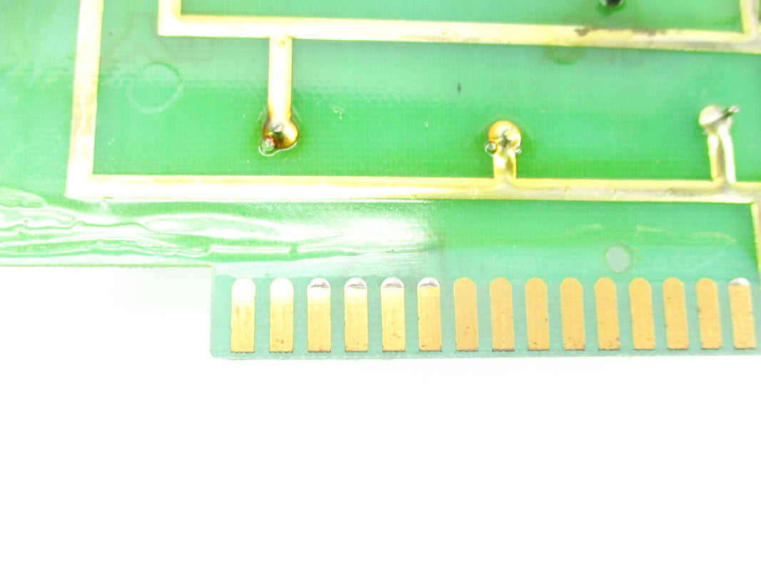 RELIANCE ELECTRIC 0-51890-5 UNMP