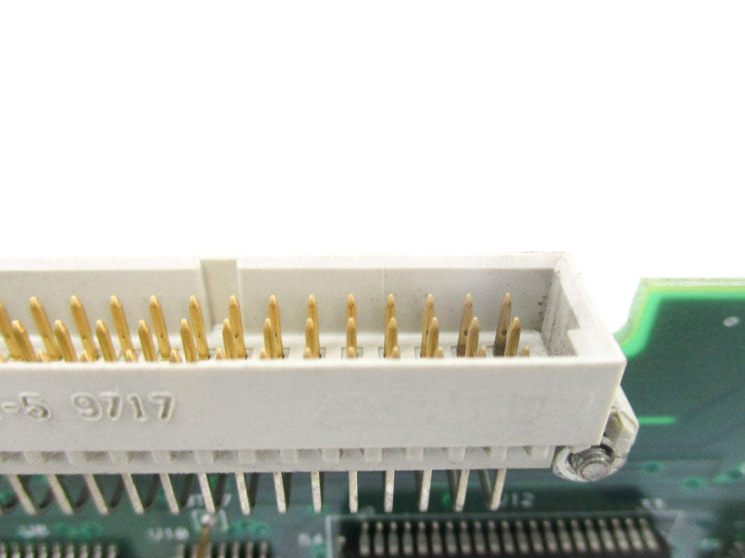 RELIANCE ELECTRIC 0-60002-5-A NSNP
