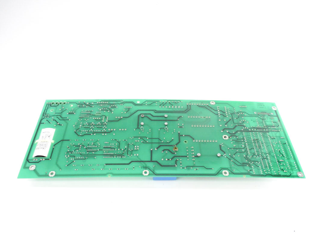 ABB SAFT192POW UNMP