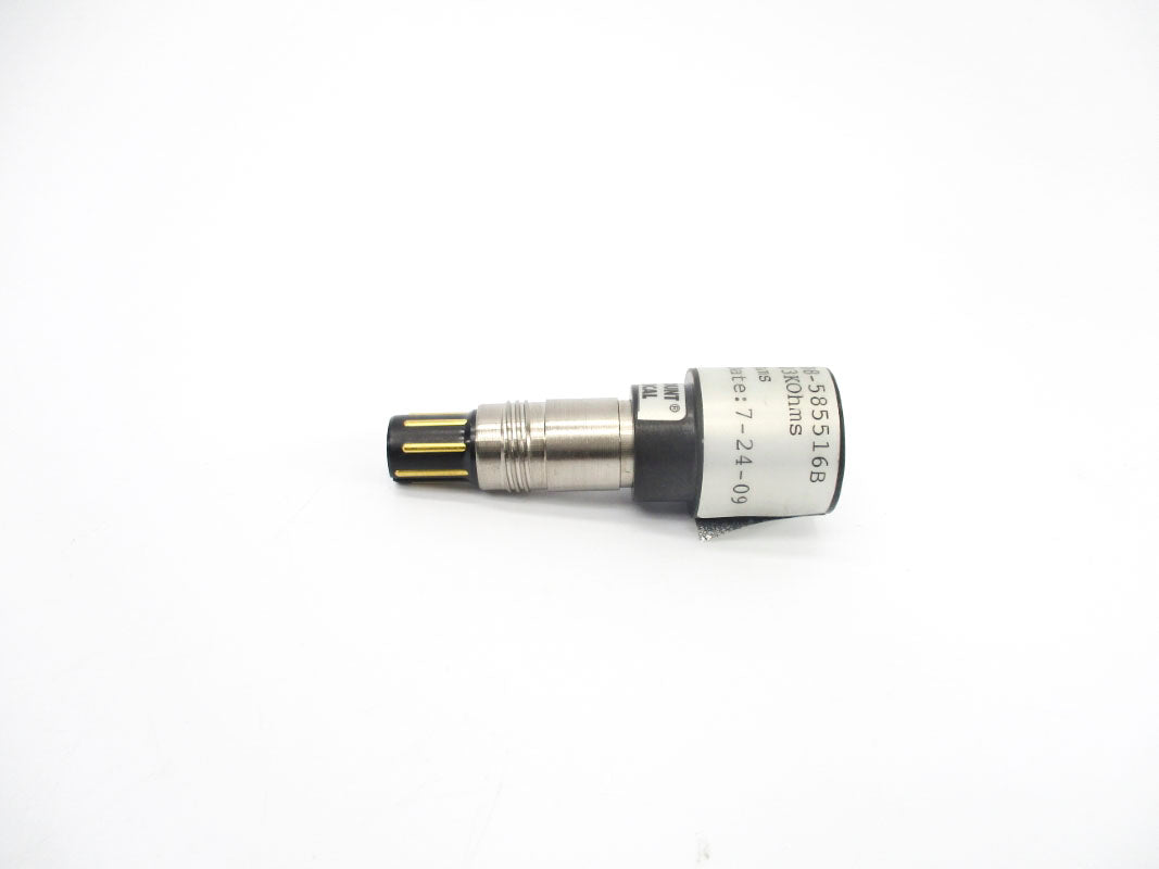 ROSEMOUNT RP100K NSNP