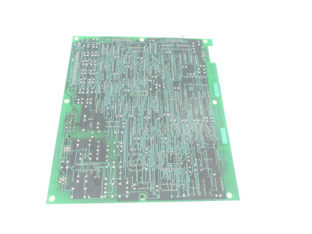 STOCK EQUIPMENT 1-D28672 UNMP