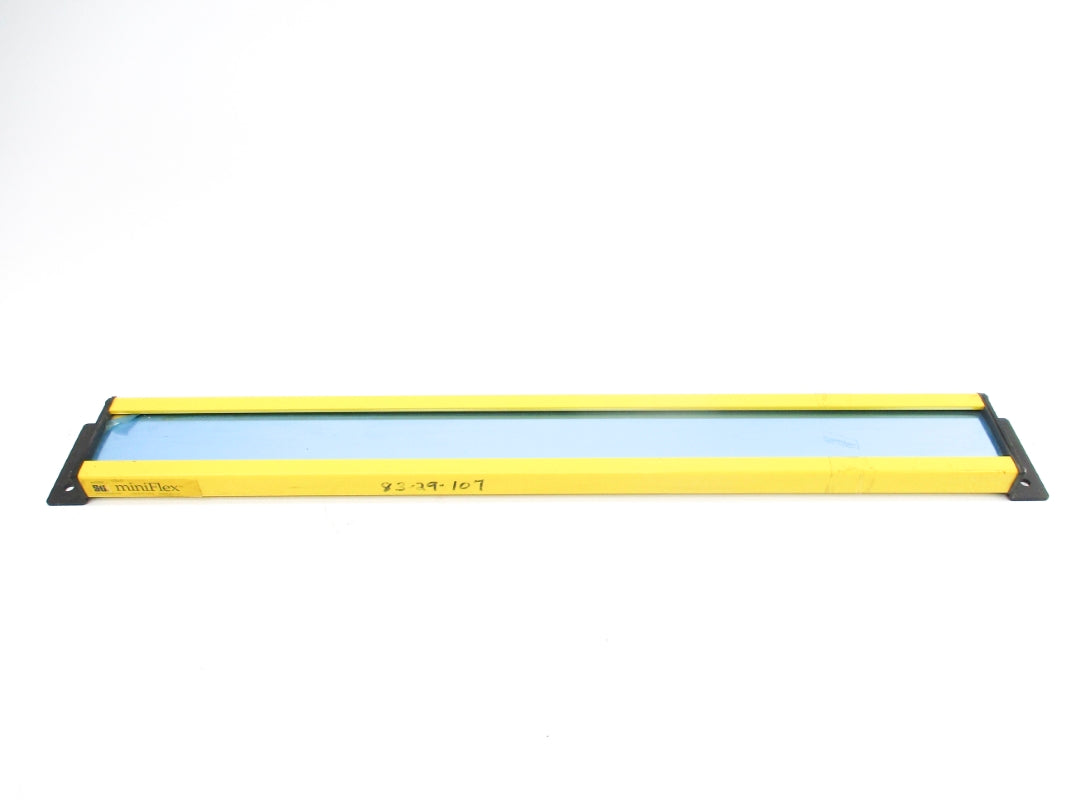 STI 42326-0240 NSNP