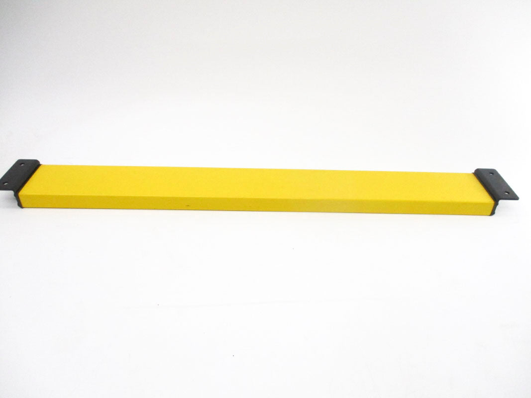 STI 42326-0240 NSNP
