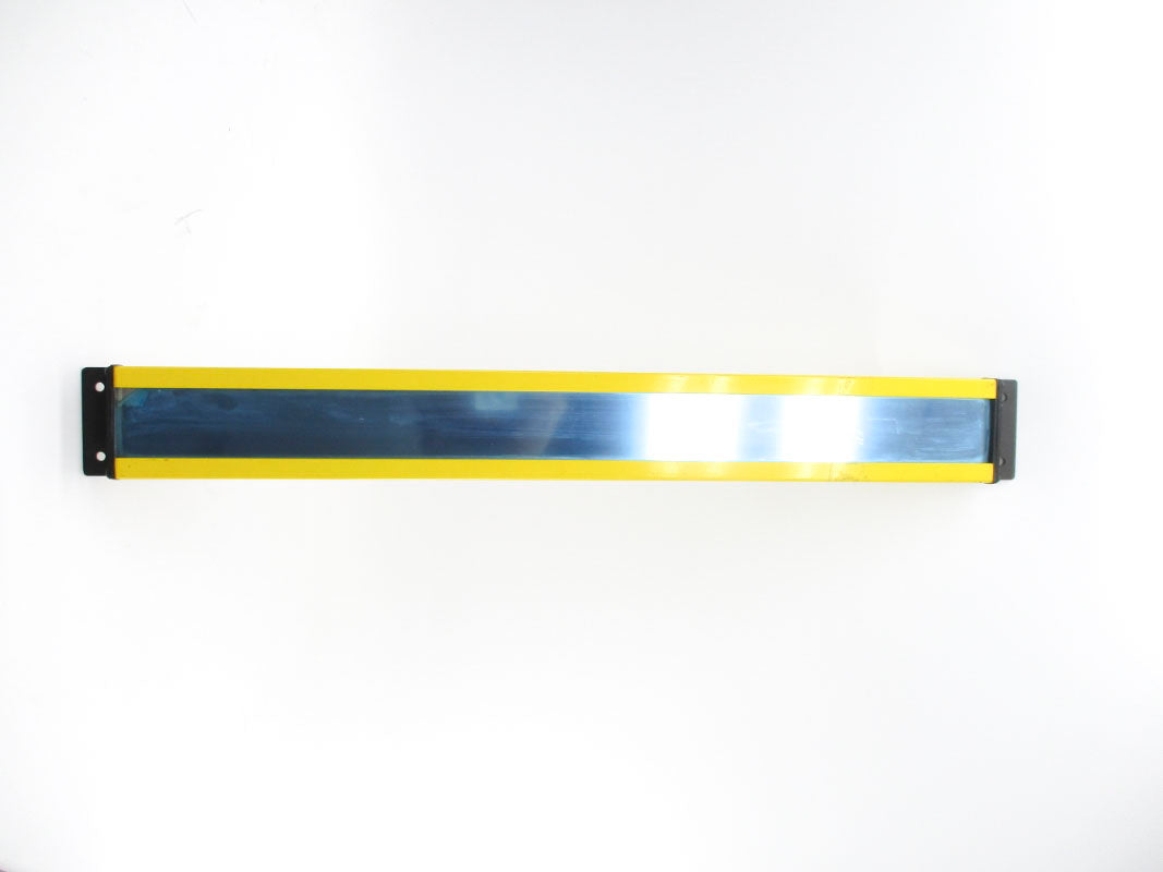 STI 42326-0240 NSNP