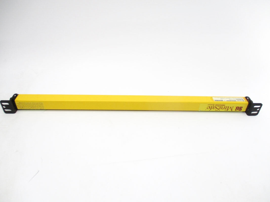 STI 42672-0240 MS4324BR NSNP