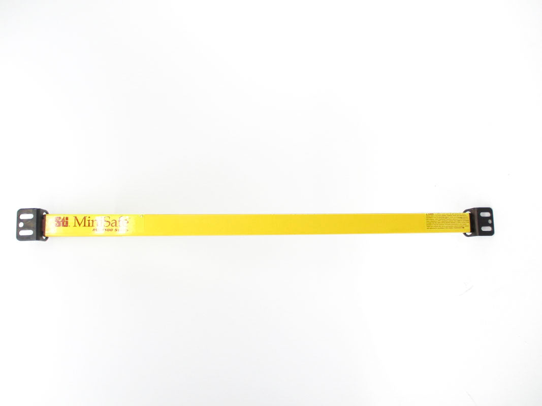 STI 42672-0240 MS4324BR NSNP