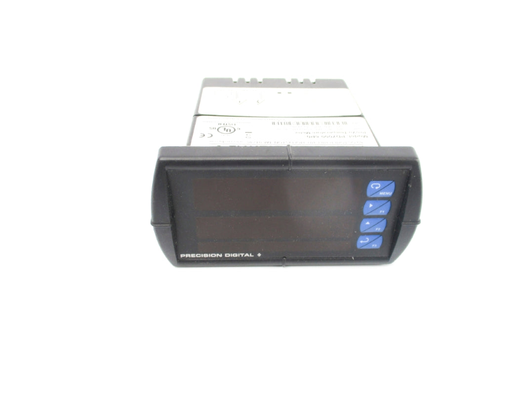 PRECISION DIGITAL PD7000-6R0 85-265V NSNP
