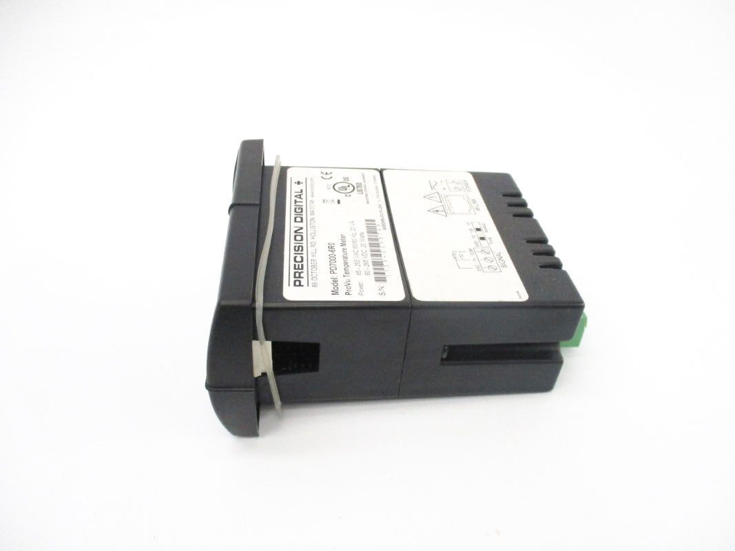 PRECISION DIGITAL PD7000-6R0 85-265V NSNP