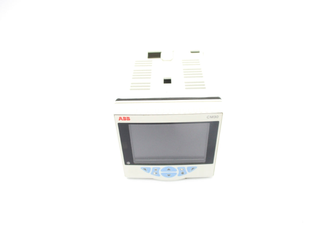 ABB CM30/2E0S0E0/STD 100-240VAC NSNP