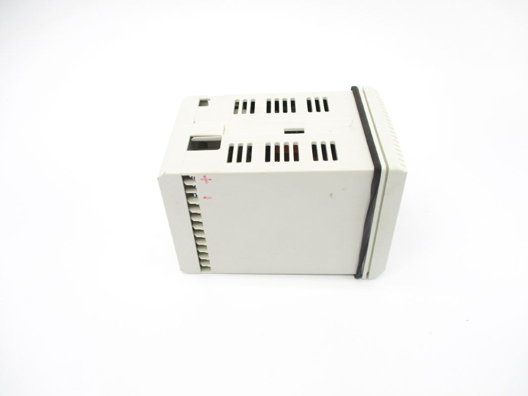 ABB CM30/2E0S0E0/STD 100-240VAC NSNP