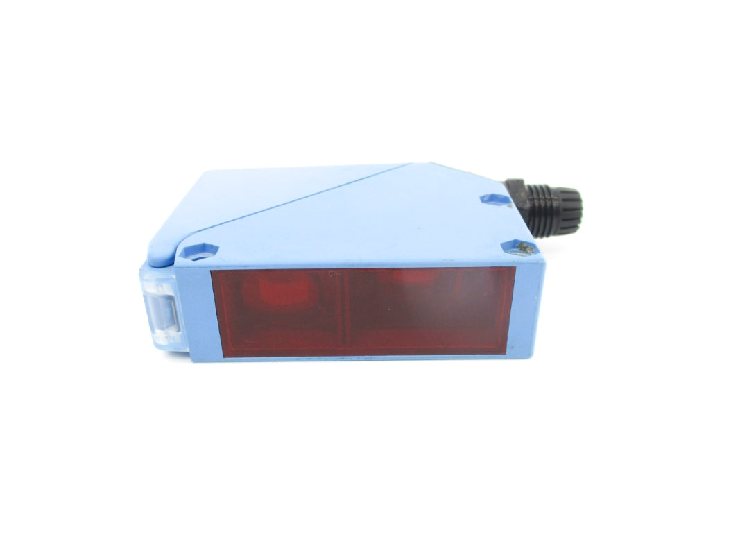 SICK WT34-R220 1019233 250VAC 4A UNMP
