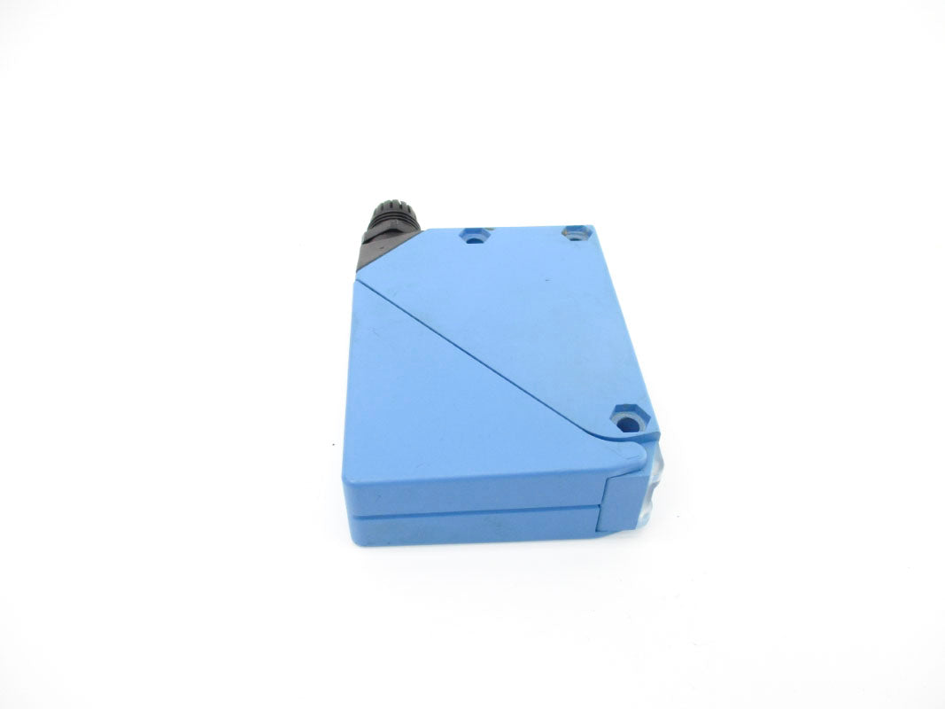 SICK WT34-R220 1019233 250VAC 4A UNMP