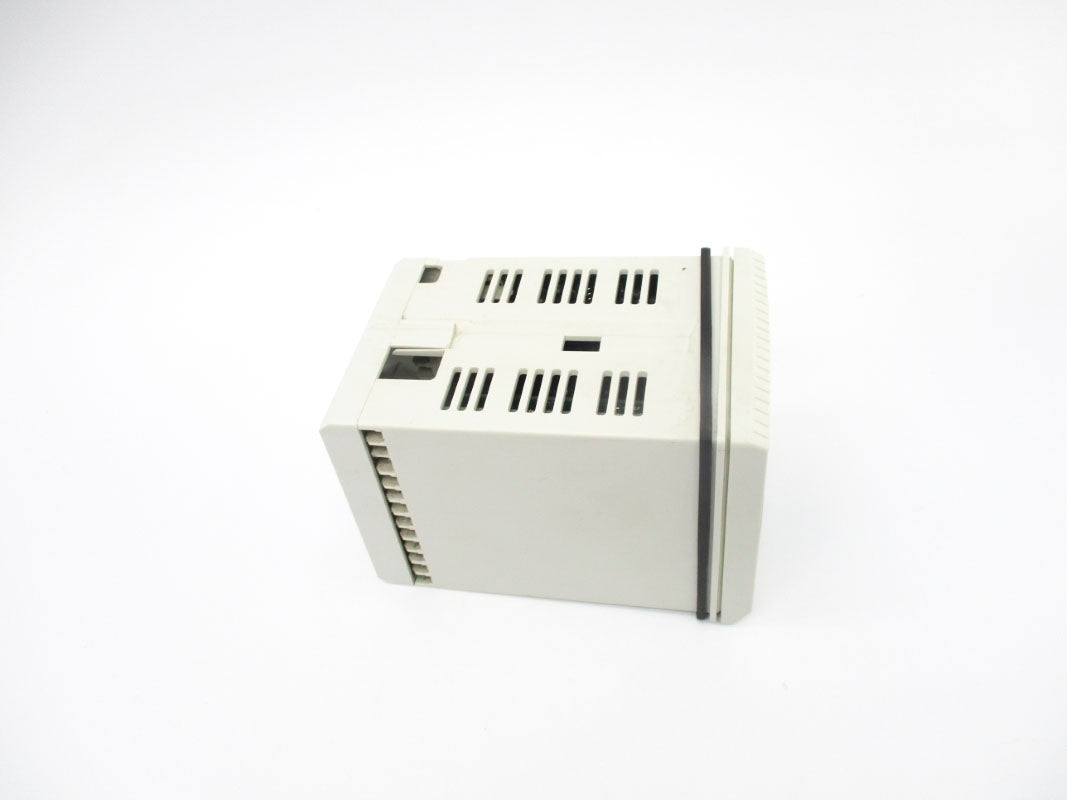 ABB CM30/3DES0E0/STD 100-240VAC NSNP